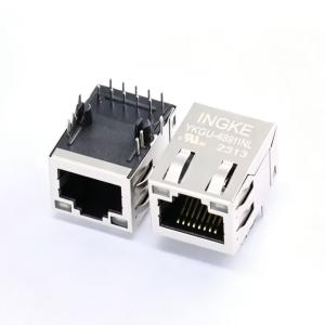 YKGU-48911NL 2489116-1  TE Connectivity