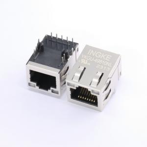 YKGU-49810NL 7498111120AR Wurth Elektronik