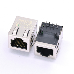 INGKE YKGU-51621NL  ARJM11D7-516-NN-EW2  Abracon LLC