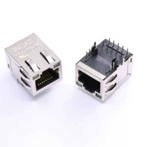 INGKE YKGU-51627NL  ARJM11C7-516-AN-CW2  Abracon LLC
