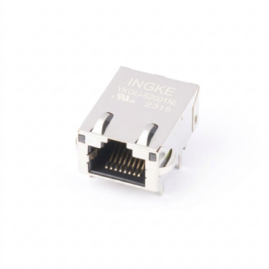 INGKE YKGU-52001NL  S52-ZZ-0001  UDE