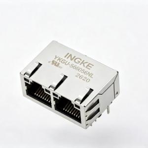 INGKE YKGU-566056NL 5-6610005-6 TRP 