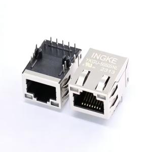 YKGU-56605NL 5-6605809-5  TE Connectivity