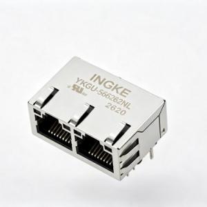 INGKE YKGU-566262NL 5-6610126-2 TRP 