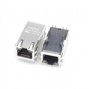 INGKE YKGU-57891NL  0857891001  Molex