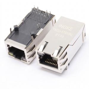 INGKE YKGU-57910NL  0857910020  Molex