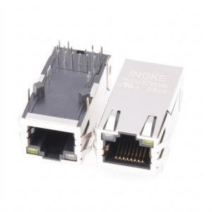 INGKE YKGU-57931NL  0857931012  Molex