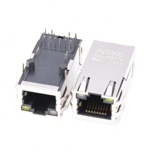 INGKE YKGU-57937NL  0857931007  Molex