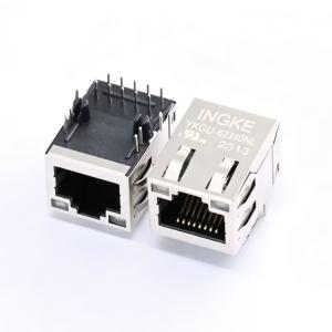 YKGU-62310NL 6-2301994-1  TE Connectivity
