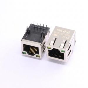 INGKE YKGU-62780NL  0936278020  Molex