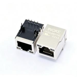 INGKE YKGU-64011NL 1664011 Phoenix