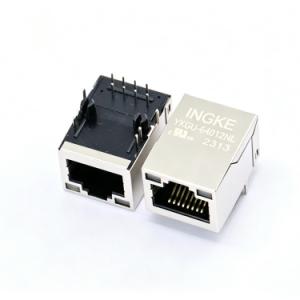 INGKE YKGU-64012NL 1664012 Phoenix