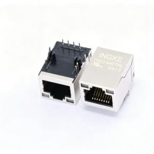 INGKE YKGU-64015NL 1664015 Phoenix 