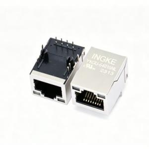 INGKE YKGU-64016NL 1664016 Phoenix