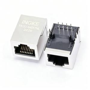INGKE YKGU-64017NL 1664017 Phoenix 
