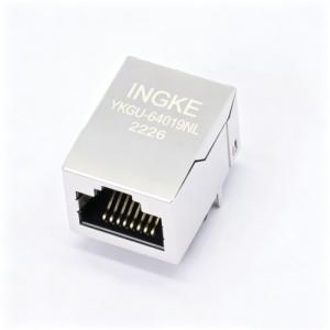 INGKE YKGU-64019NL 1664019 Phoenix