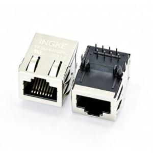 INGKE YKGU-64038NL 1664038 Phoenix 