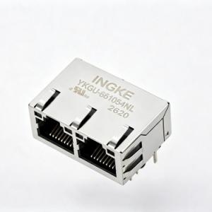 INGKE YKGU-661054NL 6610005-4 TRP