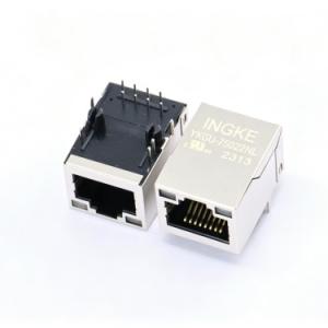INGKE YKGU-75022NL ARJM11D7-502-AB-EW2  Abracon