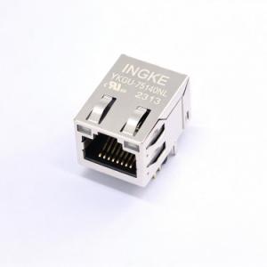 INGKE YKGU-75140NL 0875-1X1T-G4 Bel 