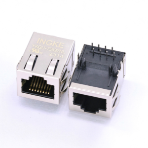 INGKE YKGU-75592NL  ARJM11C7-559-NN-CW2  Abracon LLC