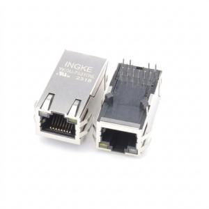 INGKE YKGU-79310NL  0857931006  Molex