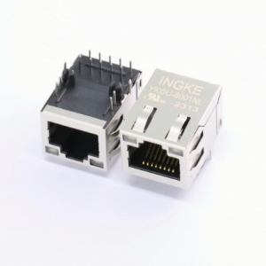 YKGU-8001NL JXD1-0001NL  Pulse Electronics