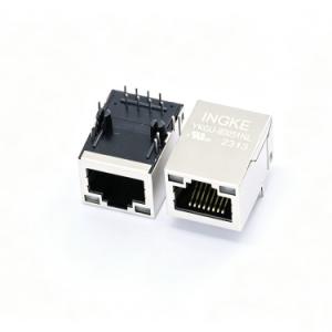 INGKE YKGU-80051NL  MGB005-1CF1B002H GCT
