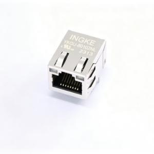 INGKE YKGU-80102NL MGB010-2CFAB003H GCT