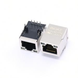 INGKE YKGU-82157NL  TMJK8215-7B98NL  Taoglas Limited