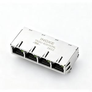 INGKE YKGU-826142NL L826-1X4T-23-F Bel
