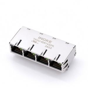 INGKE YKGU-8261432NL 0826-1X4T-32-F Bel 