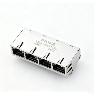 INGKE YKGU-826144NL L826-1X4T-43-F Bel