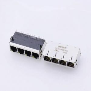 INGKE YKGU-82614NL 0826-1X4T-23-F  Bel