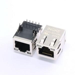 YKGU-83112NL L836-1JX1-D2 Bel