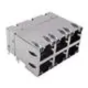 INGKE YKGU-850234NL C850-2C3R-54 Bel