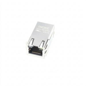 INGKE YKGU-85791NL  0857912020  Molex