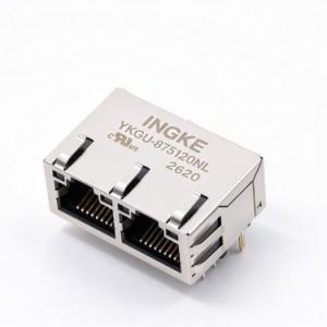 INGKE YKGU-875120NL 0875-1GX2-E3 Bel 