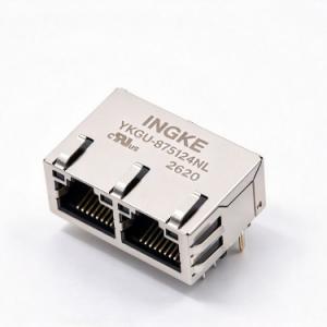 INGKE YKGU-875124NL 0875-1K2T-Y3 Bel