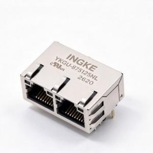 INGKE YKGU-875125NL 0875-1L2T-E3 Bel