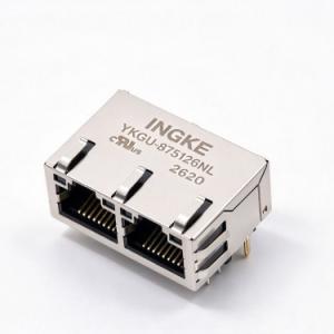 INGKE YKGU-875126NL 0875-1M2T-E3 Bel
