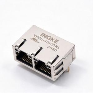 INGKE YKGU-875127NL 0875-1X2T-CK Bel
