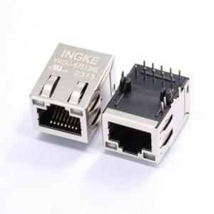 INGKE YKGU-87513NL 0875-1G1T-E3 Bel