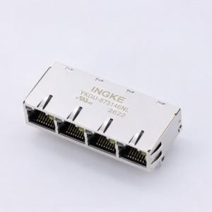 INGKE YKGU-875146NL 0875-1X4T-CF Bel