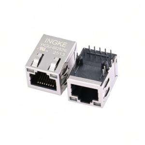 INGKE YKGU-88292NL  TWE088292323S4L23  TeleWire Tech