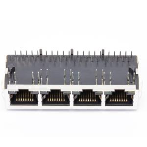 INGKE YKGU-88544NL JG0-0025  Pulse Electronics