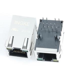 INGKE YKGU-89771NL 2489117-2  TE Connectivity