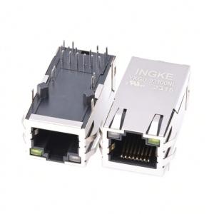 INGKE YKGU-93100NL  0857931001   Molex 