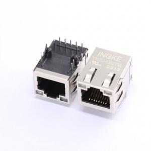 INGKE YKGU-93627NL  0936273601  Molex