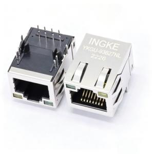INGKE YKGU-93627NL  93627-3601  Molex 